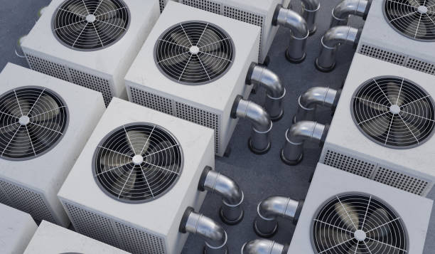 Best HVAC Repair Near Me  in Bargersville, IN