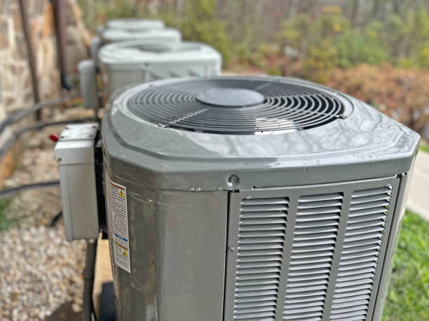 Best Local HVAC Companies  in Bargersville, IN