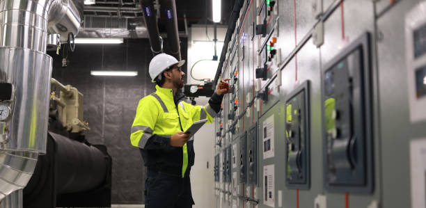 Best HVAC Tune-Up Services  in Bargersville, IN